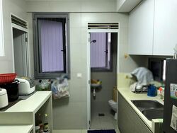 Arc at Tampines (D18), Condominium #410339931